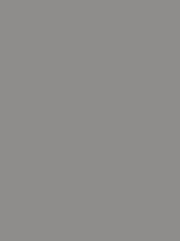 Dekor jednokolorowy ANTRACYT METALIK F70014 ciemny, grafitowy dekor z metalicznym wykończeniem - Pfleiderer