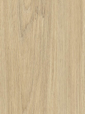 Dekor inspirowany naturą Dąb Puccini PD3024 w stylu skandynawskiego drewna - WoodecoDekor inspirowany naturą Dąb Puccini PD3024 w stylu skandynawskiego drewna - Woodeco