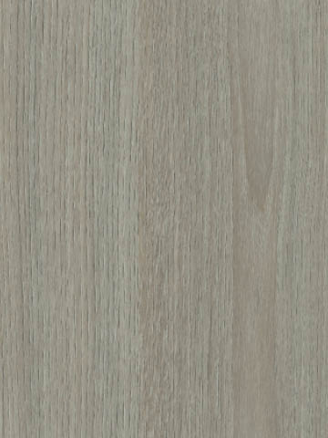 Dekor DĄB RETRO R20372 to mieszkanka ciepłych i zimnych odcieni szarego i beżowego koloru drewna - Pfleiderer