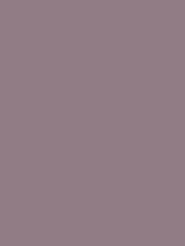 Jednobarwny dekor marki Pfleiderer ŚLIWKA U17505 w ciepłym i delikatnym kolorze zgaszonego fioletu