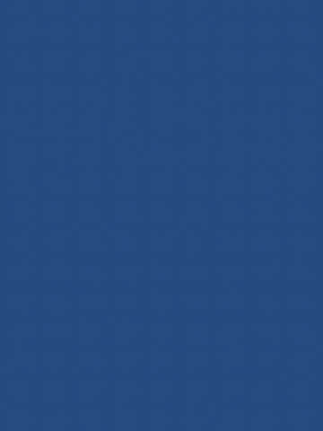 Dekor jednobarwny BŁĘKIT KRÓLEWSKI U18059 w szlachetnym i spokojnym kolorze niebieskiego nieba - Pfleiderer