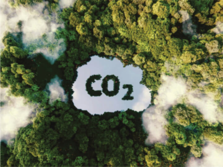 pfl-ecology-air-co2-img