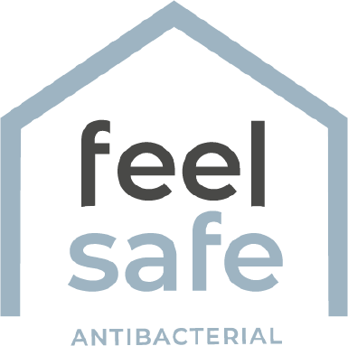 antibacterial feel safe img 1