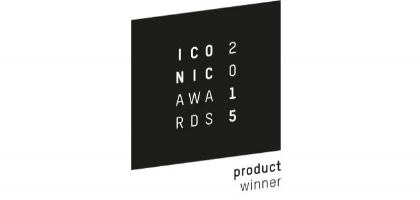 company-award-award14