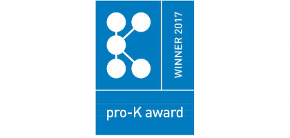 company-award-award23