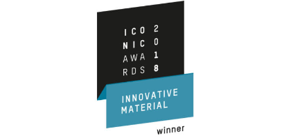 company-award-award26