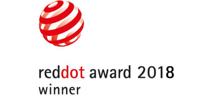 company-award-award28