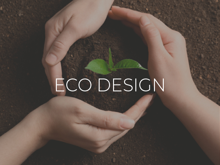 pfl-ecology-eco-design-ru-img