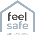feel-safe-logo-img