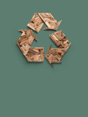 recycling general info banner 1 mobile img