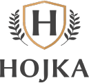 recycling hojka banner 1 img